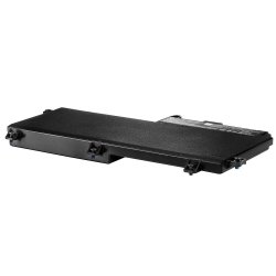 HP Ci03xl - Laptop Battery T7b31aa