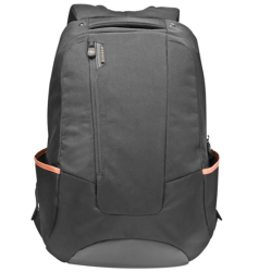 Everki EKP116NBK Swift 17" Light Laptop Backpack