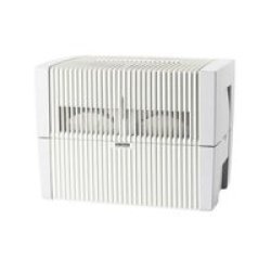 Venta Airwasher Air Purifier & Humidifier Lw 45 White