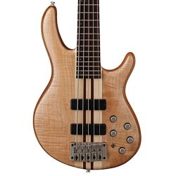 cort bass guitar review