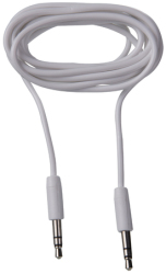 Audio Ellies Cable 4 Iphone Ipod St Male