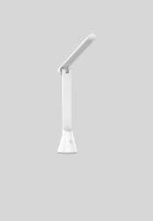 Chargeable Folding Table Lamp
