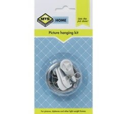 Home Picture Hanging Kit