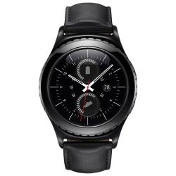 gear s2 2019