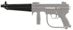 Tippmann A5 Flatline Kit
