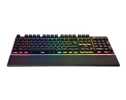 COUGAR Core Ex Hybrid Mechanical Gaming Keyboard