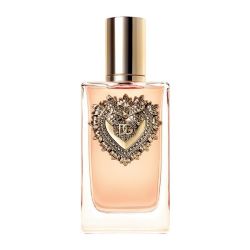 Dolce & Gabbana Devotion By 30ML Edp Perfume For Women