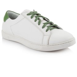 Arthur jack hot sale shoes online