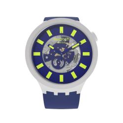 Limy Watch SB03M103