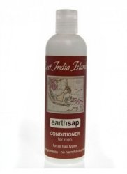 Earthsap Conditioner East India Islands For Men 250ML