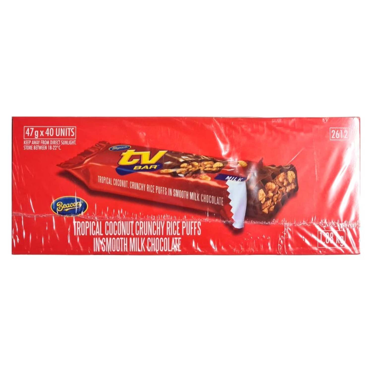 Product image - {main}