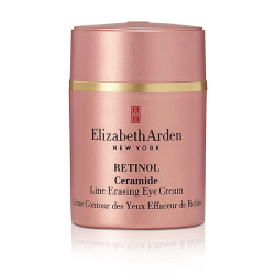 Elizabeth Arden Ceramide Retinol Eye Cream
