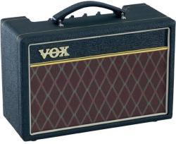 Vox Pathfinder 10 Warm British Sounds