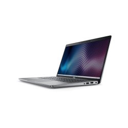 Dell Latitude 5440 14" CORE-I5 16GB 512GB Win 11 Pro Notebook