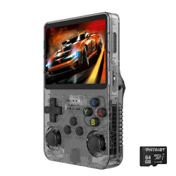 Product image - {main}