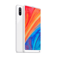 Xiaomi Mi Mix 2S - Import