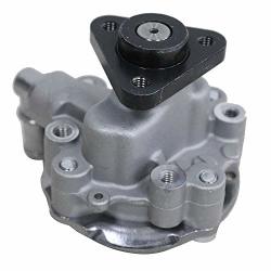 POWER Steering Pump For 2000-2005 Bmw E46 320I 323CI 323I 325CI 325I 328CI 328I 330CI 330I Replace 553-58945 32416760036 32416760034