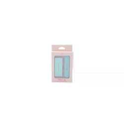 Beauty Bar Nail File & Buffer