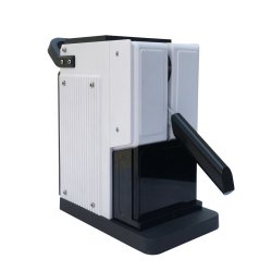 Easyhome Portable Rosin Press - 500KG Pressing Force