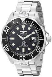 invicta grand diver watch price