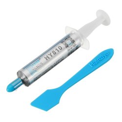 HY810 5G 4.63W High Quality Cpu Thermal Grease