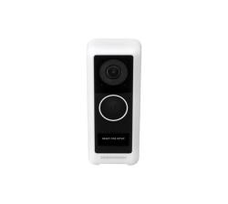 Ubiquiti Unifi Protect G4 Wifi Video Doorbell