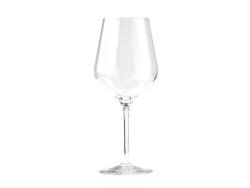Bormioli Rocco Electra White Wine Glasses Set Of 6
