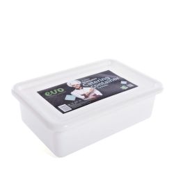 EVO Food Storage Container 7LITRE With Lid