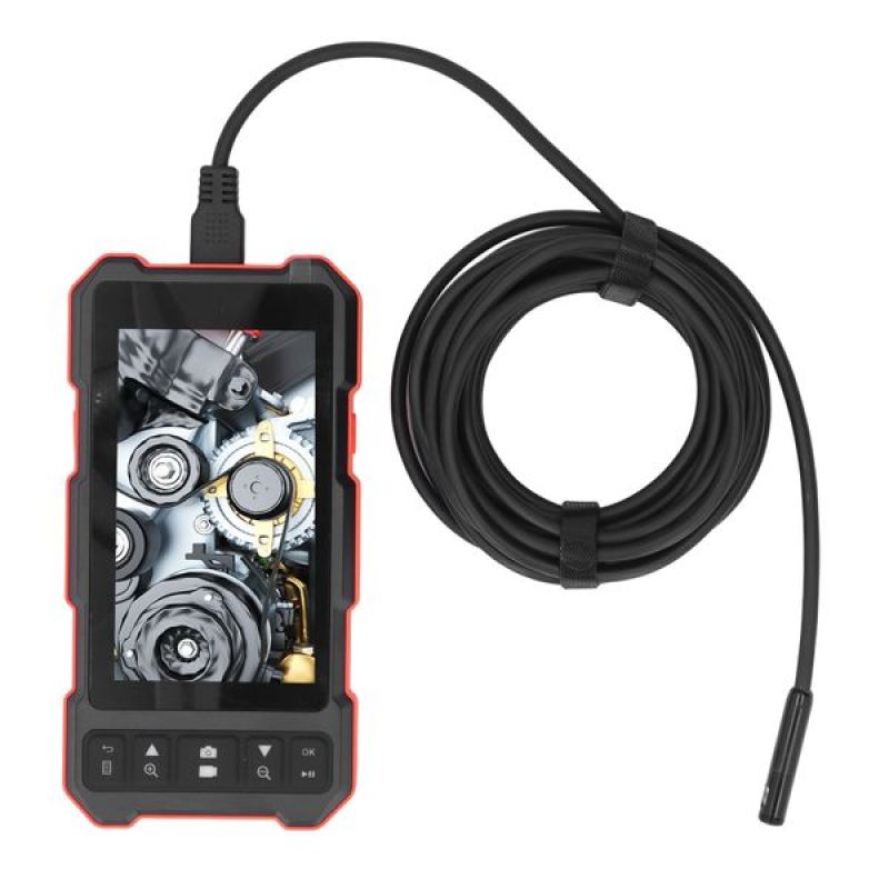 Product image - {main}