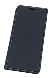 Flip Magnetic Leather Book Cover For Xiaomi Redmi E40LITE