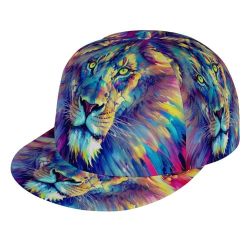 Product image - {main}
