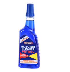 375ML Injector Cleaner