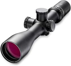 Burris 200429 Mtac Riflescope 1.5-6X42MM
