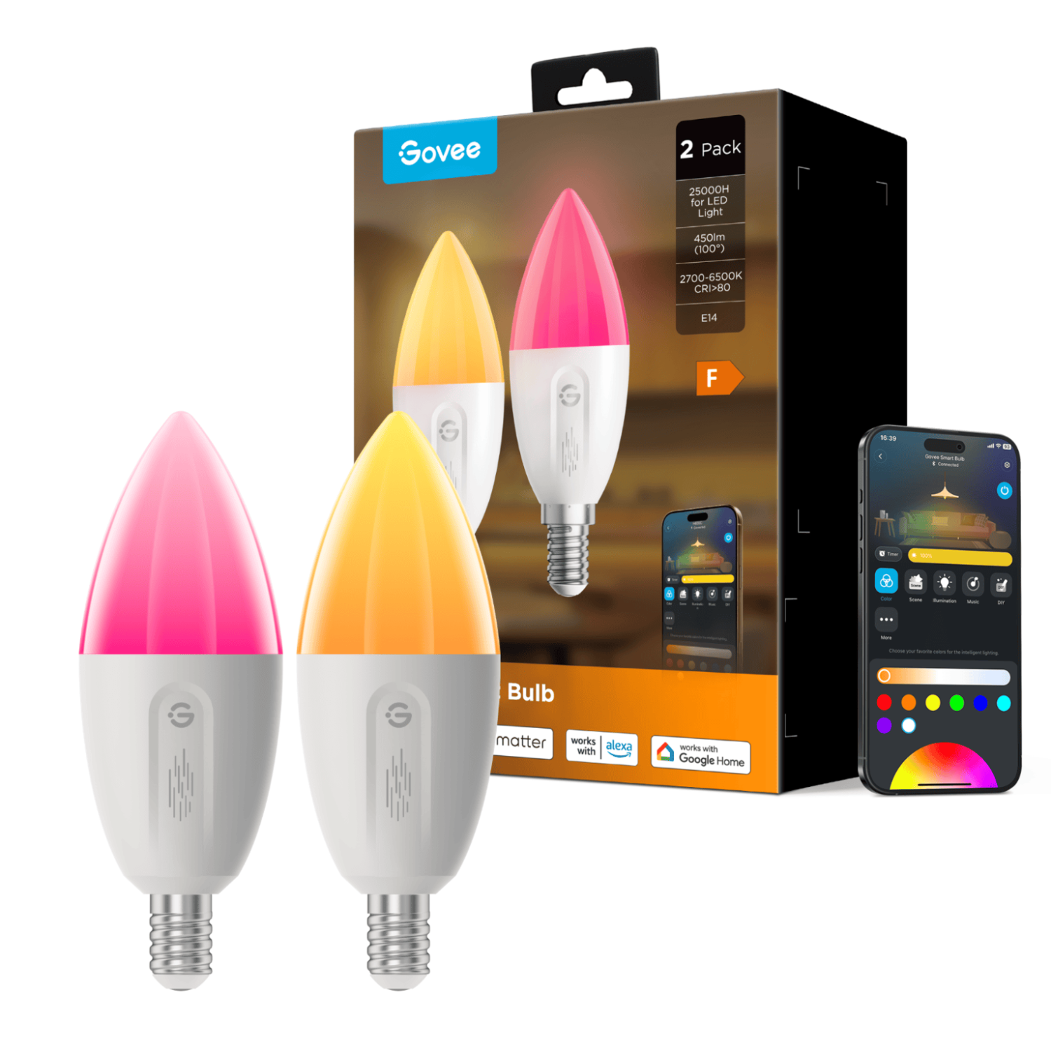 Product image - {main}
