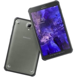 Galaxy tab outlet active price