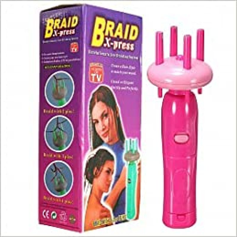 Product image - {main}