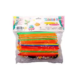 Product image - {main}