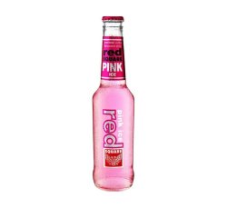 Pink Ice Spirit Cooler 6 X 275ML