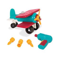 Product image - {main}
