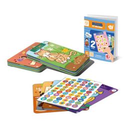 Product image - {main}