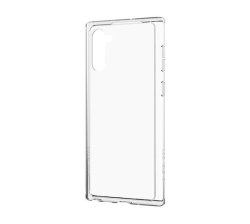 Body Glove Ghost Case - Samsung Galaxy Note 10 Clear