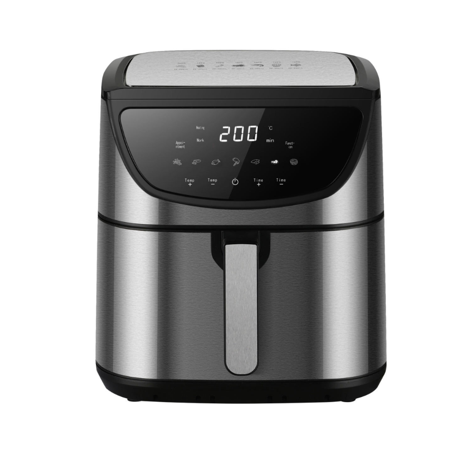 Product image - {main}