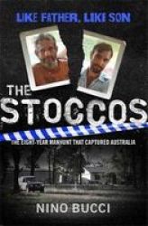 The Stoccos Paperback