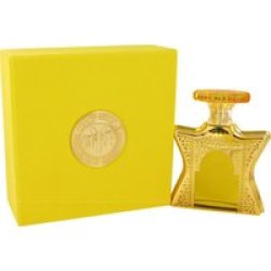 Bond No. 9 Dubai Citrine Eau De Parfum Unisex 100ML - Parallel Import