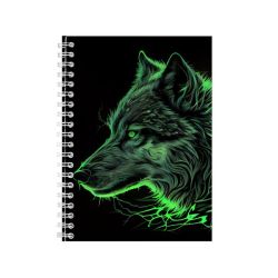 Product image - {main}
