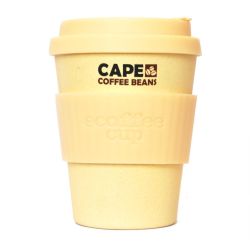 Cape Coffee Beans Cape Ecoffee Cup