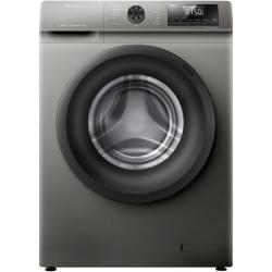 Hisense Front Loader Washing Machine Ea WFQP8012VMT