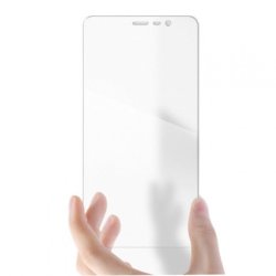 Body Glove Galaxy Tab A 10" 2016 Tempered Glass Screen Guard