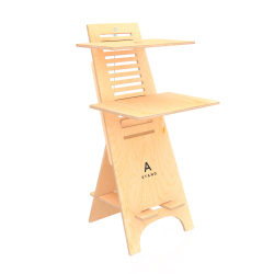 Product image - {main}