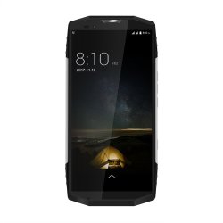 Blackview BV9000 Pro Android Phone